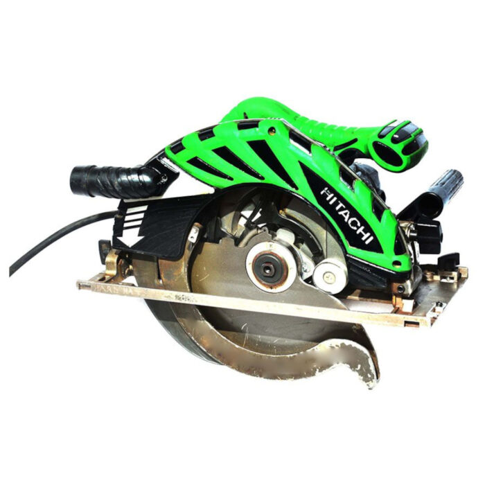 Circular saw for hire