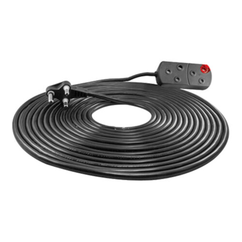 electrical extension cable for hire