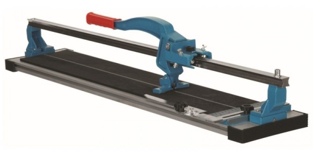 Manual Tile Cutter Hire | Tiling & Masonry Hire | Hard Hat Equipment Hire